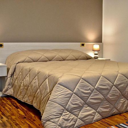 Guest House Margherita 阿比那赛奥 外观 照片